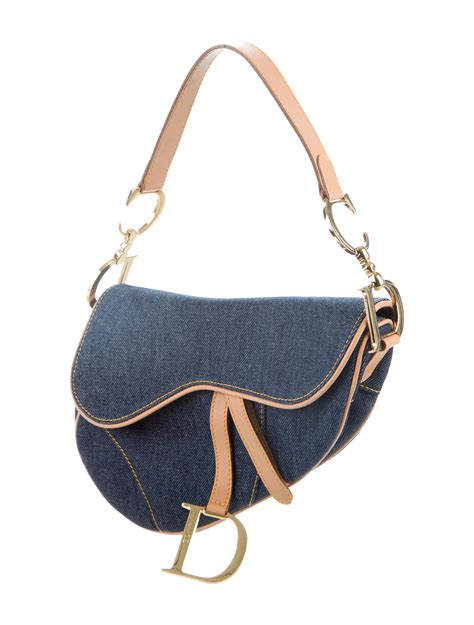 india dior saddle bag|authentic christian Dior saddle bag.